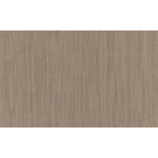 Tapetes Erismann 6309-11