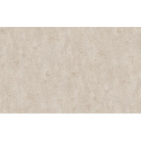 Tapetes Erismann 6324-38