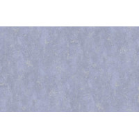 Tapetes Erismann 6324-43