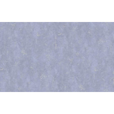 Tapetes Erismann 6324-43