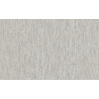 Tapetes Erismann 6325-31