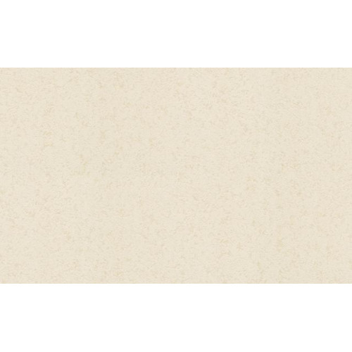 Tapetes Erismann 6493-14