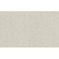 Tapetes Erismann 6493-26