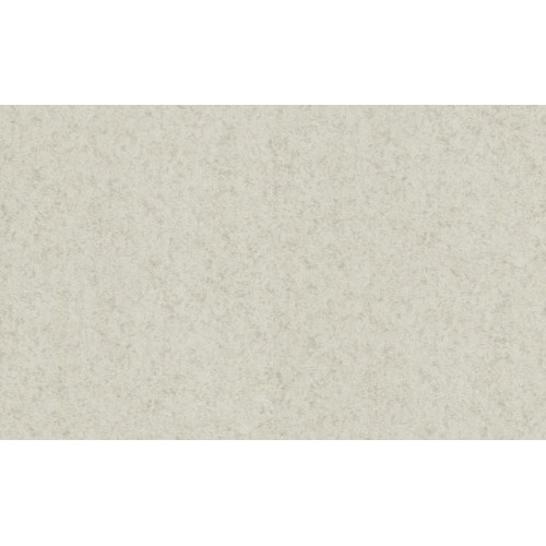 Tapetes Erismann 6493-26