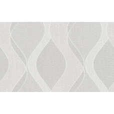 Tapetes Erismann 6995-38
