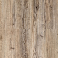 LVT VINILA FLĪZES GRABO PlankIt Bev Bronn 21, 185x1220