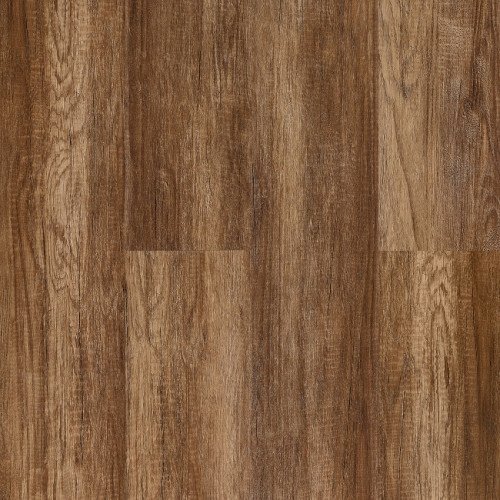 LVT VINILA FLĪZES GRABO PlankIt Bev Davos 50, 185x1220