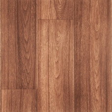 Linolejs TERRANA 01/ECO 4266-270-4, 3m