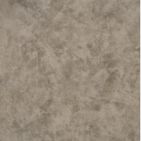 Vinila grīdas segums Silver Knight Diamond Tech  386-871-275, 2m