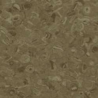 Linolejs Grabo Fortis Mocca 1675, 2m