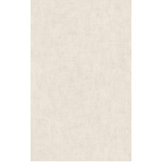 Tapetes Grandeco VOA-010-02-8
