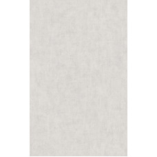 Tapetes Grandeco VOA-010-03-7