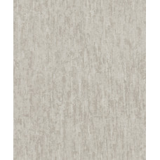 Tapetes Grandeco EE1402