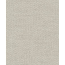 Tapetes Grandeco EE2102