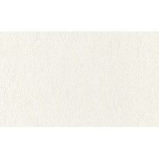 Tapetes Grandeco OM2101