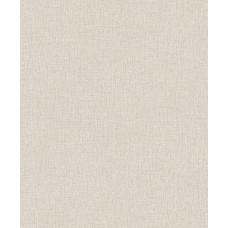 Tapetes Grandeco PM1101