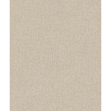 Tapetes Grandeco PM1102
