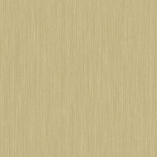 Tapetes Grandeco PM1306