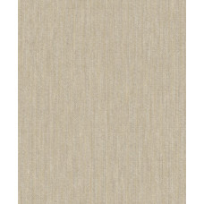 Tapetes Grandeco PM1402