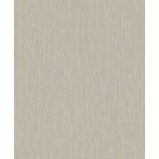 Tapetes Grandeco PM1404
