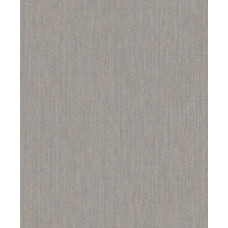 Tapetes Grandeco PM1405