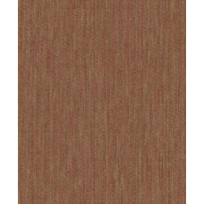 Tapetes Grandeco PM1409