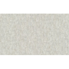 Tapetes Grandeco US1001