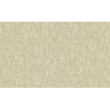 Tapetes Grandeco US1002