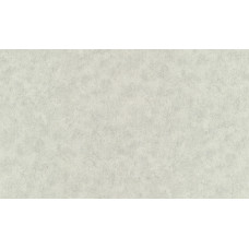 Tapetes Grandeco US1302