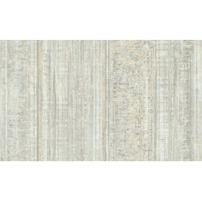 Tapetes Grandeco US4001