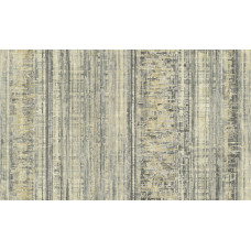 Tapetes Grandeco US4002