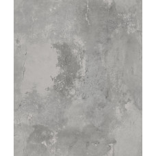 Tapetes Grandeco WL1201