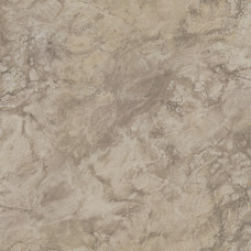 Tapetes Grandeco WL1302