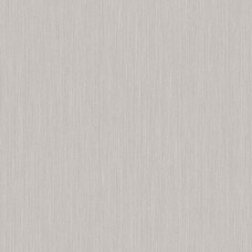 Tapetes Grandeco WL1505