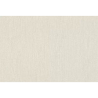 Tapetes Grandeco VD1002