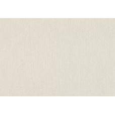 Tapetes Grandeco VD1002