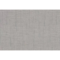 Tapetes Grandeco VD1105