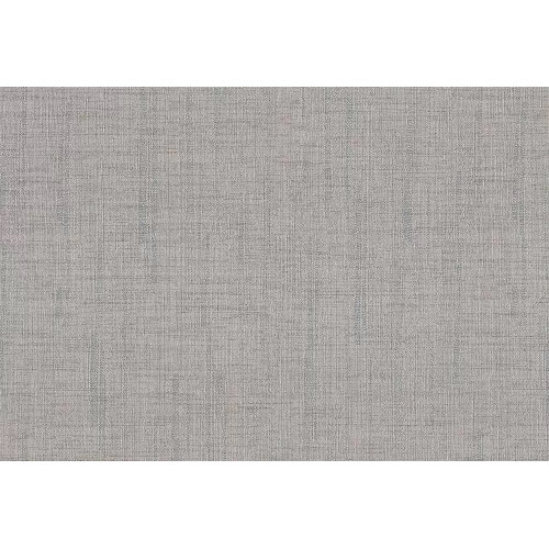 Tapetes Grandeco VD1105