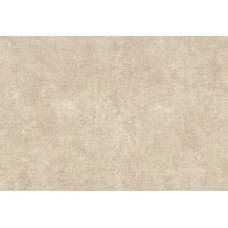 Tapetes Grandeco VD1204