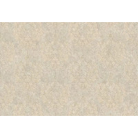 Tapetes Grandeco VD3107