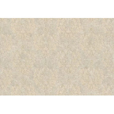 Tapetes Grandeco VD3107