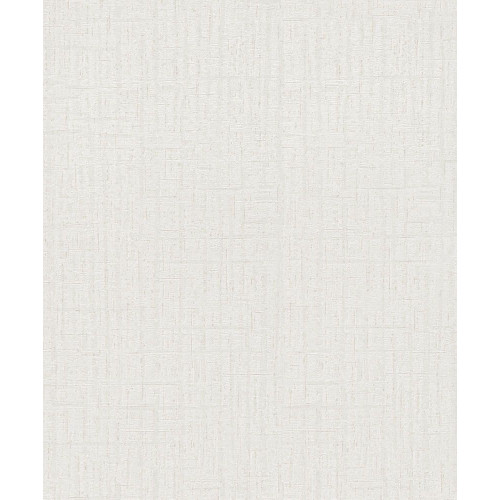 Tapetes Grandeco MO1204