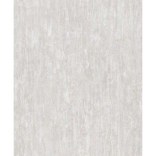 Tapetes Grandeco MO1604