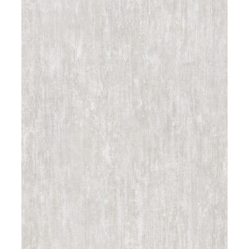 Tapetes Grandeco MO1604