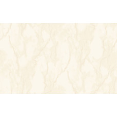Tapetes Grandeco VG1105