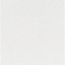 Knauf AMF Thermatex Antaris C new white  SK 600*600*13mm 16/p