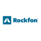 Rockfon