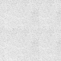 Sandila smart k3  gr.plāksne 1200*600*14mm 10/p