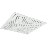 GYPTONE POINT 11A griestu pl. 600*600 6/p  15165