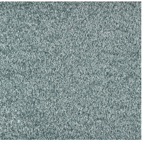 Paklājs Blush Inspiration 230 Mint, 4m 